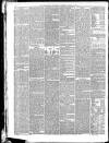 Fife Herald Wednesday 26 January 1887 Page 8