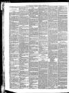 Fife Herald Wednesday 02 February 1887 Page 2