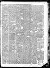 Fife Herald Wednesday 02 February 1887 Page 5