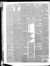 Fife Herald Wednesday 02 February 1887 Page 6