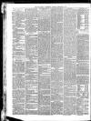Fife Herald Wednesday 02 February 1887 Page 8