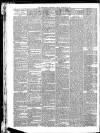 Fife Herald Wednesday 09 February 1887 Page 2