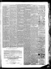 Fife Herald Wednesday 09 February 1887 Page 3