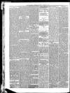Fife Herald Wednesday 09 February 1887 Page 4