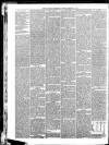 Fife Herald Wednesday 09 February 1887 Page 6