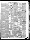 Fife Herald Wednesday 09 February 1887 Page 7