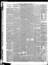 Fife Herald Wednesday 09 February 1887 Page 8