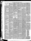 Fife Herald Wednesday 02 March 1887 Page 2