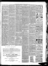 Fife Herald Wednesday 02 March 1887 Page 3