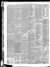 Fife Herald Wednesday 02 March 1887 Page 8