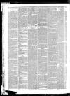 Fife Herald Wednesday 16 March 1887 Page 2