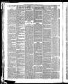 Fife Herald Wednesday 16 March 1887 Page 3