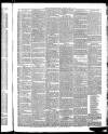 Fife Herald Wednesday 16 March 1887 Page 4