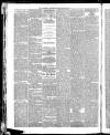 Fife Herald Wednesday 16 March 1887 Page 5