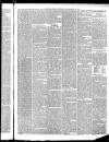 Fife Herald Wednesday 16 March 1887 Page 6