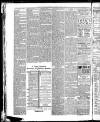 Fife Herald Wednesday 16 March 1887 Page 7