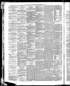 Fife Herald Wednesday 16 March 1887 Page 9