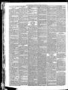 Fife Herald Wednesday 23 March 1887 Page 2