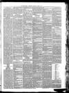 Fife Herald Wednesday 23 March 1887 Page 3
