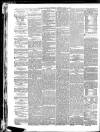 Fife Herald Wednesday 23 March 1887 Page 8