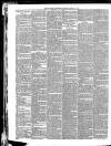 Fife Herald Wednesday 30 March 1887 Page 2