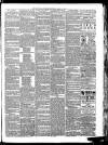 Fife Herald Wednesday 30 March 1887 Page 3