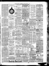 Fife Herald Wednesday 30 March 1887 Page 7