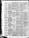 Fife Herald Wednesday 30 March 1887 Page 8