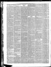 Fife Herald Wednesday 06 April 1887 Page 2