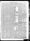 Fife Herald Wednesday 06 April 1887 Page 5