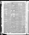 Fife Herald Wednesday 13 April 1887 Page 3