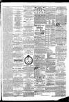 Fife Herald Wednesday 13 April 1887 Page 8