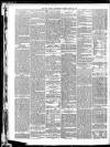 Fife Herald Wednesday 13 April 1887 Page 9
