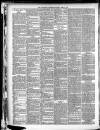 Fife Herald Wednesday 20 April 1887 Page 2