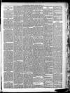 Fife Herald Wednesday 20 April 1887 Page 3