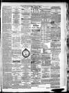 Fife Herald Wednesday 20 April 1887 Page 7
