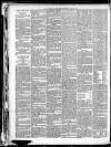 Fife Herald Wednesday 20 April 1887 Page 8