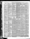 Fife Herald Wednesday 04 May 1887 Page 2