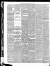 Fife Herald Wednesday 04 May 1887 Page 4