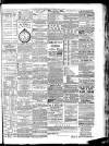 Fife Herald Wednesday 04 May 1887 Page 7