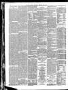 Fife Herald Wednesday 04 May 1887 Page 8