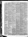 Fife Herald Wednesday 18 May 1887 Page 2