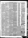 Fife Herald Wednesday 18 May 1887 Page 3