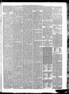 Fife Herald Wednesday 18 May 1887 Page 5