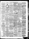 Fife Herald Wednesday 18 May 1887 Page 7
