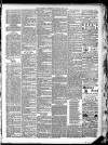 Fife Herald Wednesday 08 June 1887 Page 3