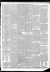 Fife Herald Wednesday 08 June 1887 Page 5