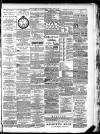 Fife Herald Wednesday 08 June 1887 Page 7