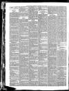 Fife Herald Wednesday 15 June 1887 Page 2