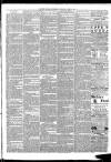 Fife Herald Wednesday 15 June 1887 Page 3